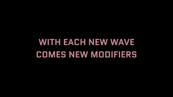 Gameplay Trailer trailer thumbnail