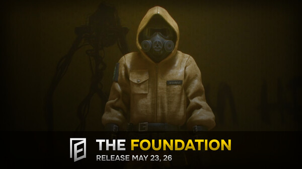 Beta Release Trailer trailer thumbnail