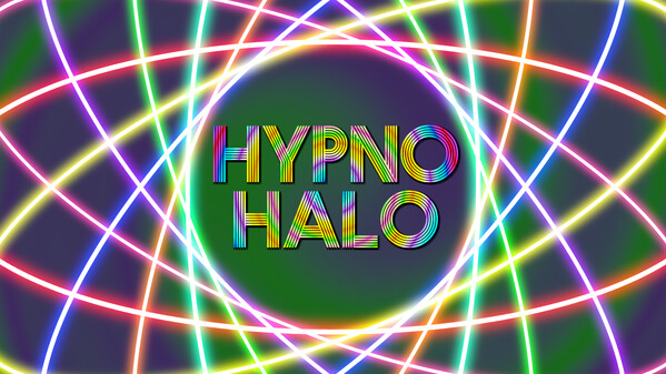 Hypno Halo Trailer trailer thumbnail