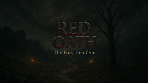 Trailer trailer thumbnail