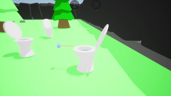 FlushFall trailer thumbnail