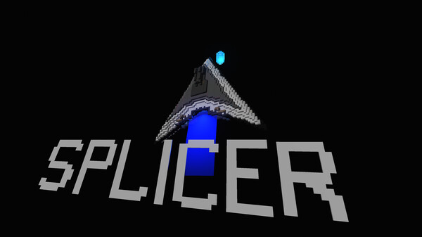 splicer trailer thumbnail