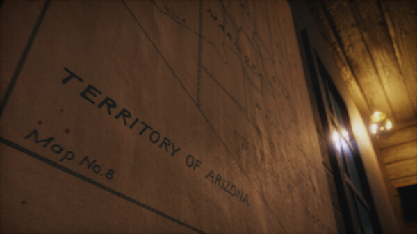 Cinematic Announcement Teaser trailer thumbnail