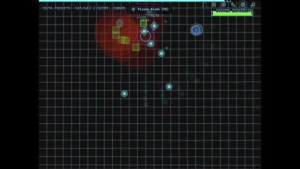 BossFight trailer thumbnail
