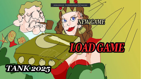 tank 2025 trailer thumbnail