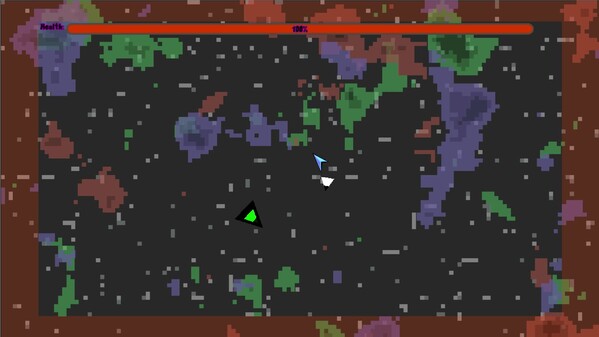 Orbital Arena Trailer trailer thumbnail