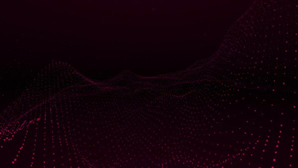 Wards of Andromeda teaser trailer thumbnail