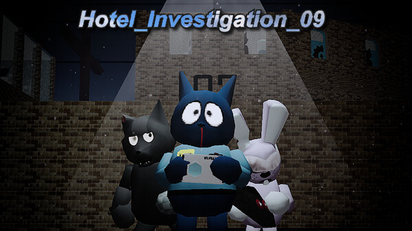 Steam Trailer trailer thumbnail