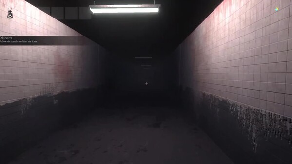 trailer1 trailer thumbnail