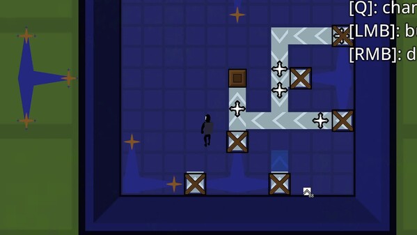 Gameplay trailer thumbnail