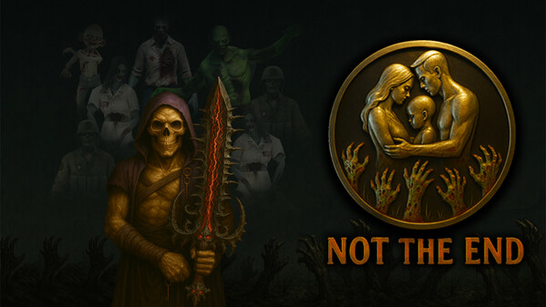 Gameplay Trailer 1 trailer thumbnail
