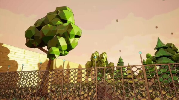 Maze Lovers Memorial (Gameplay Trailer) trailer thumbnail