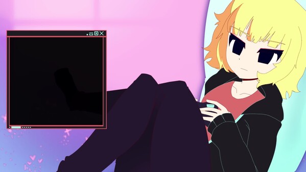 OP trailer thumbnail