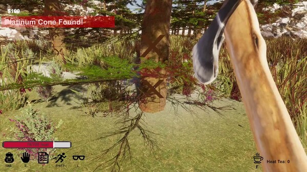 Trailer trailer thumbnail