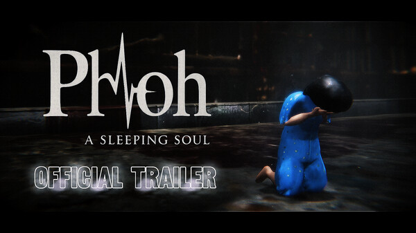 Phoh – Official Teaser Trailer trailer thumbnail