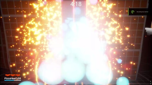 Gameplay trailer thumbnail
