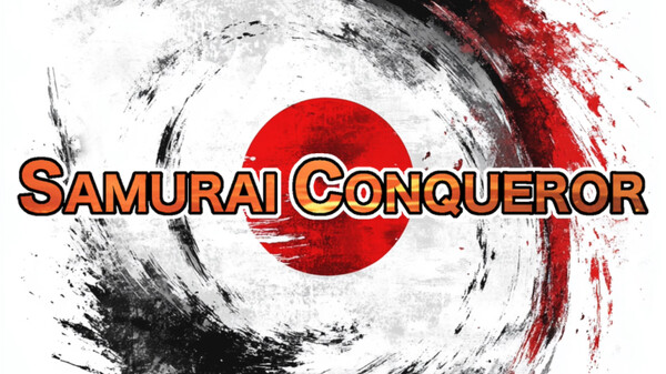 Intro ENG trailer thumbnail