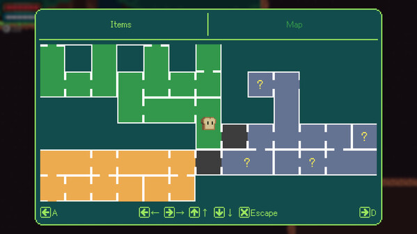 gameplay_demo_1 trailer thumbnail