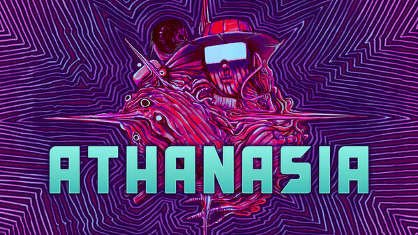 New Trailer MIXshowcase_EN trailer thumbnail