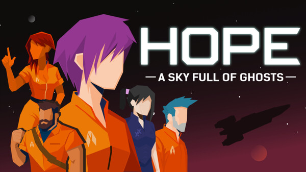 Demo Out Now trailer thumbnail