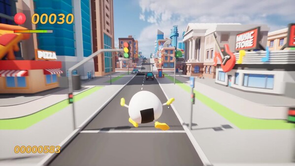 Play trailer thumbnail