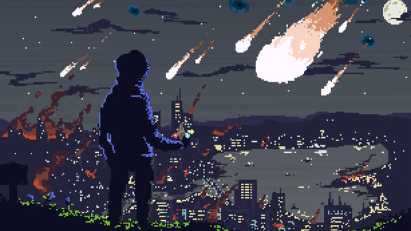 Official Teaser trailer thumbnail