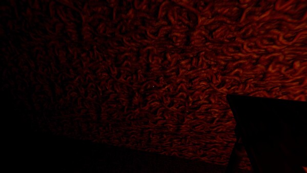 1899: Secrets of the Maze – Official Trailer trailer thumbnail