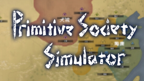 trailer_EN trailer thumbnail