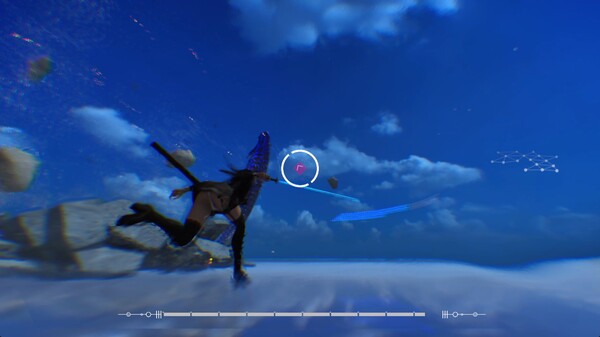 LaunchTrailer trailer thumbnail