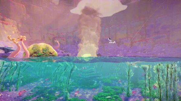 2025PR trailer thumbnail