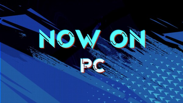 Launch Trailer trailer thumbnail
