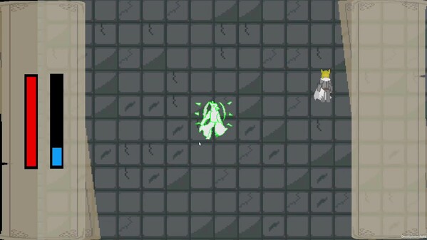 Cards Of Fortune trailer thumbnail
