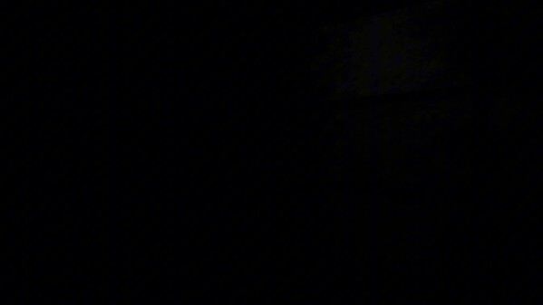 Confront trailer thumbnail
