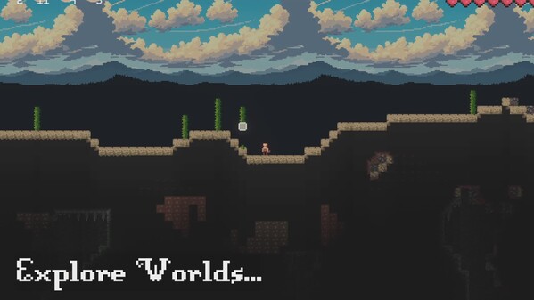 Announcement Trailer trailer thumbnail