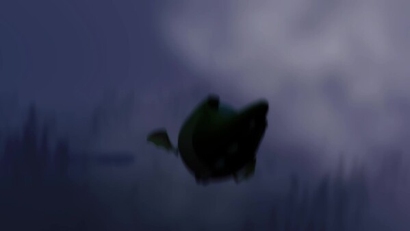 Full Teaser trailer thumbnail