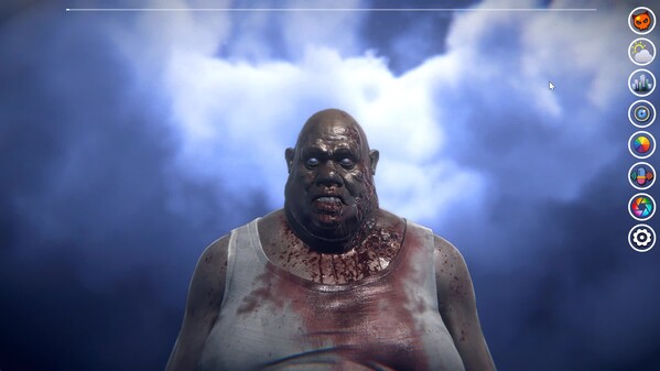 Add environment trailer thumbnail