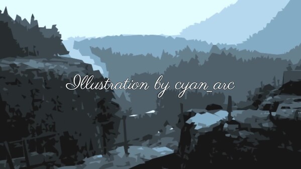 宣传片 trailer thumbnail