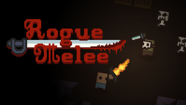 Official Trailer trailer thumbnail