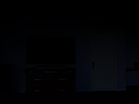 Teaser 1 trailer thumbnail