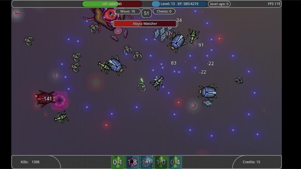 Demo-Trailer2 trailer thumbnail