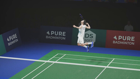 Trailer trailer thumbnail