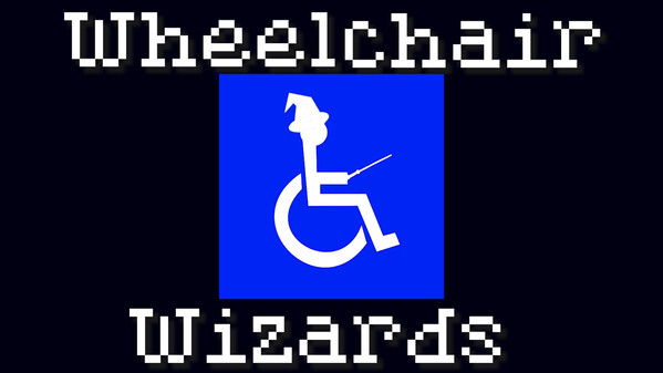 Teaser trailer thumbnail