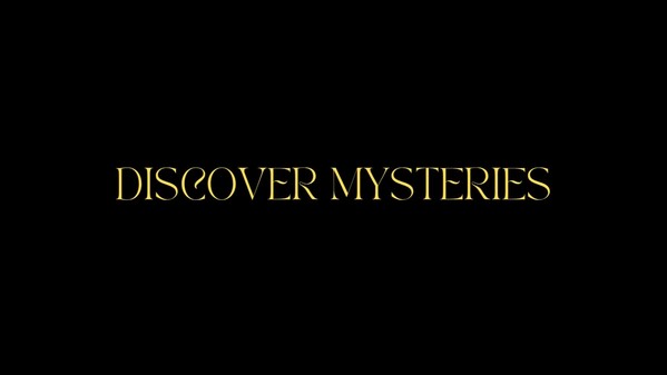 Trailer trailer thumbnail