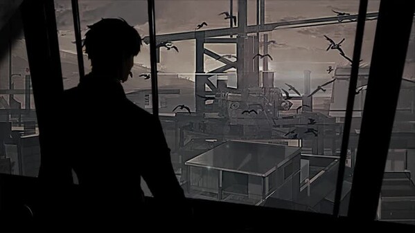 宣传片 trailer thumbnail