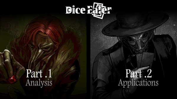 Part 2 Trailer EN trailer thumbnail