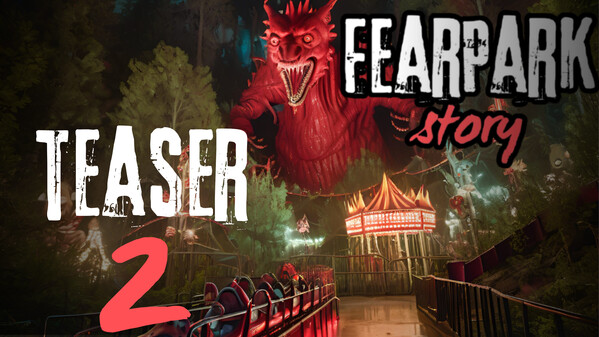 Teaser 2 trailer thumbnail