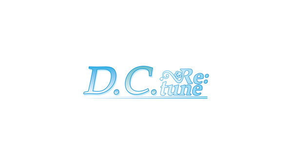 `D.C. Re_tune ～Da Capo～ Retune` OP Video trailer thumbnail
