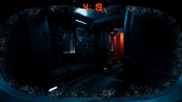 Trailer trailer thumbnail