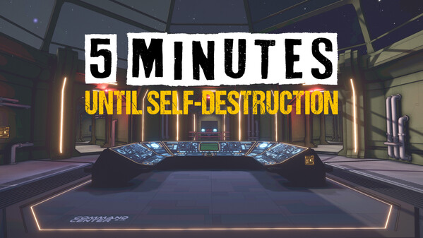 Trailer trailer thumbnail