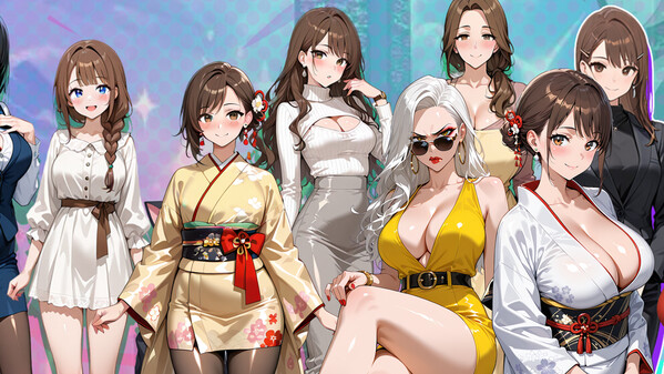 girlnew trailer thumbnail